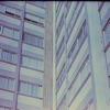 Diles que no me maten - Edificio