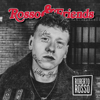 Rosso & Friends - Roberto Rosso