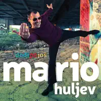 Prolaze Godine — Mario Huljev