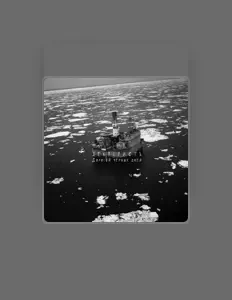 Декабристъを聴いたり、ミュージックビデオを鑑賞したり、経歴やツアー日程などを確認したりしましょう！