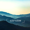 The Very Best Sleep Album - Varios Artistas