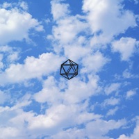 I Hate Airlines - Single - KVN AUST