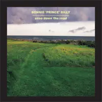 May It Always Be — Bonnie Prince Billy