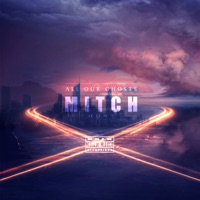 All Our Ghosts - Single - Mitch Hunt