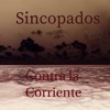 Contra la Corriente - Single
