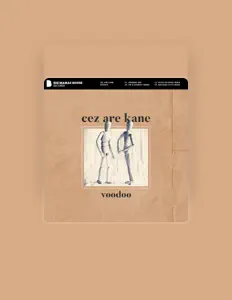 Listen to Cez Are Kane, watch music videos, read bio, see tour dates & more!