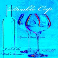 Double Cup (feat. Tyson Iron Green & m.I.Dubb) - Single - J-Tek the Utah Konnect