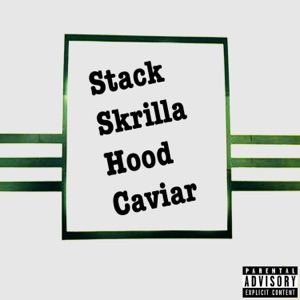 Hood Caviar - EP