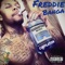Tido Love - Freddie Banga lyrics