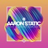 Aaron Static - When We Love (feat. Chase Vass)