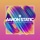 Aaron Static-When We Love (feat. Chase Vass)