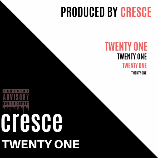 Twenty One