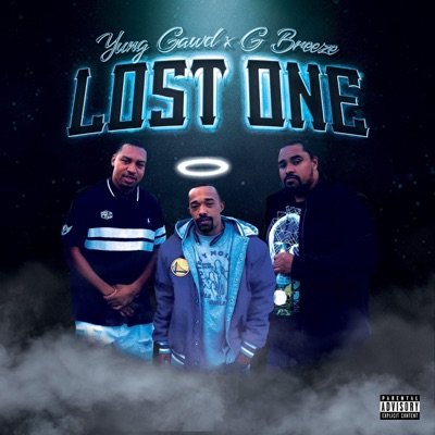 Lost One - Single