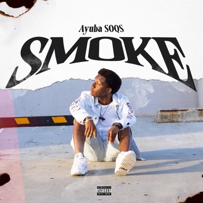 Smoke - Single