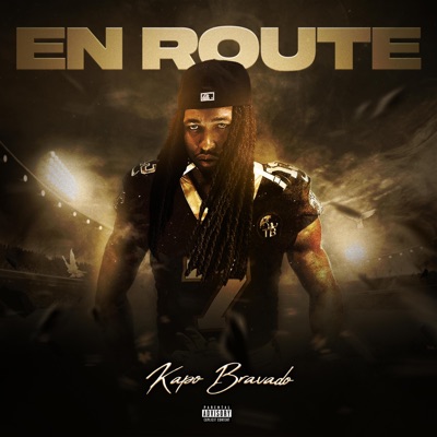 En Route - Single