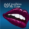 My Lips cover art