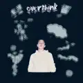 Overthink