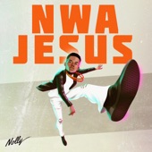 Nwa Jesus artwork