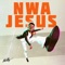 Nwa Jesus artwork