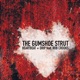 Heartbeat Single