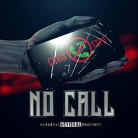 No Call - Single - Chris Espo