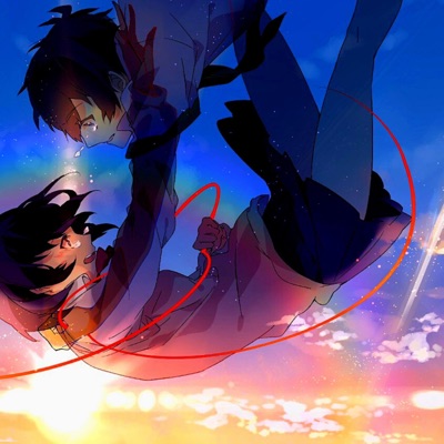 Daydreaming (feat. Yvng Swiss) - Single