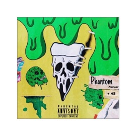 Phantom (feat. Ab) Pinchay
