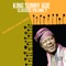 Eni Binu Wa - King Sunny Ade lyrics
