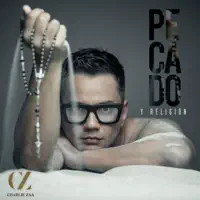 Pecado y Religión — Charlie Zaa