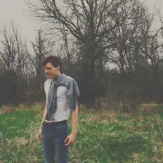 Hör dir samuel vincent aubuchon an, schau dir Musikvideos an, lies die Biografie, finde Tourdaten und mehr!