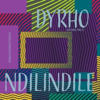 Ndilindile (feat. Paul B) - Dyrho