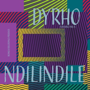 Ndilindile (feat. Paul B)