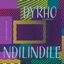 Ndilindile (feat. Paul B)