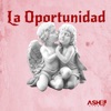 La Oportunidad - Single