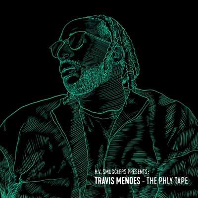 The Phly Tape