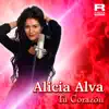 Tu Corazón (Ragimiro Club Mix)