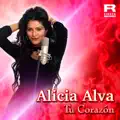 Tu Corazón