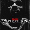 Pirates - Single