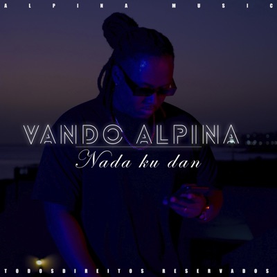 Nada Ku Dan - Single