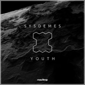 Youth - EP artwork