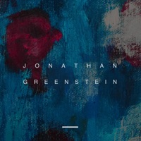 Bookends (feat. Takeshi Ohbayashi) - Single - Jonathan Greenstein