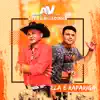 Ela e Rapariga