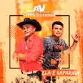 Ela e Rapariga
