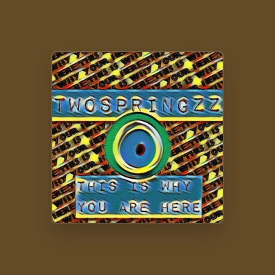 Listen to twospringzz, watch music videos, read bio, see tour dates & more!