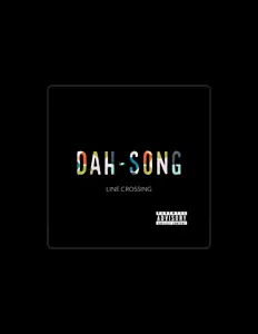 Dah-song을(를) 듣고, 뮤직 비디오를 보고, 약력을 읽고, 투어 일정 등을 확인하세요!
