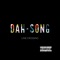 Boxx - Dah-song lyrics