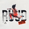 RUUD by Keeya Keys iTunes Track 1