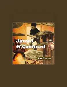 Listen to Ron Thaler, watch music videos, read bio, see tour dates & more!