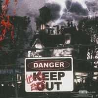 Loose Ends - Single - Cam Kron