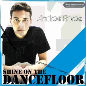Shine On the Dancefloor - Single